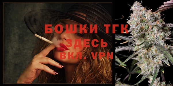 spice Алексеевка
