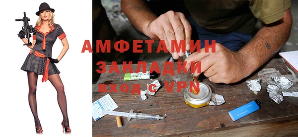 индика Кукмор